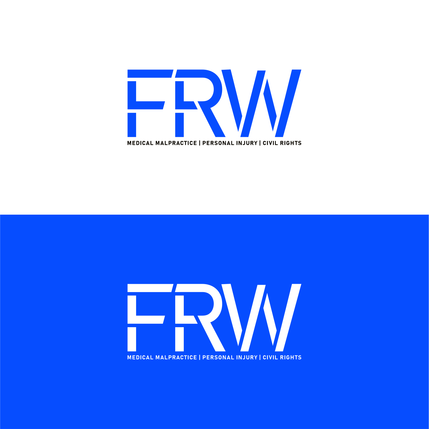 Logo Design by sukiwen for O'BRIEN COLEMAN & WRIGHT, LLC | Design #37739239