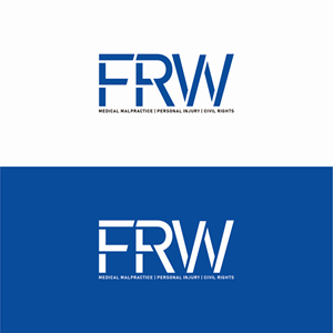 Logo Design by sukiwen for O'BRIEN COLEMAN & WRIGHT, LLC | Design: #37739239
