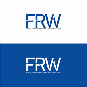 Logo Design by sukiwen for O'BRIEN COLEMAN & WRIGHT, LLC | Design: #37740818