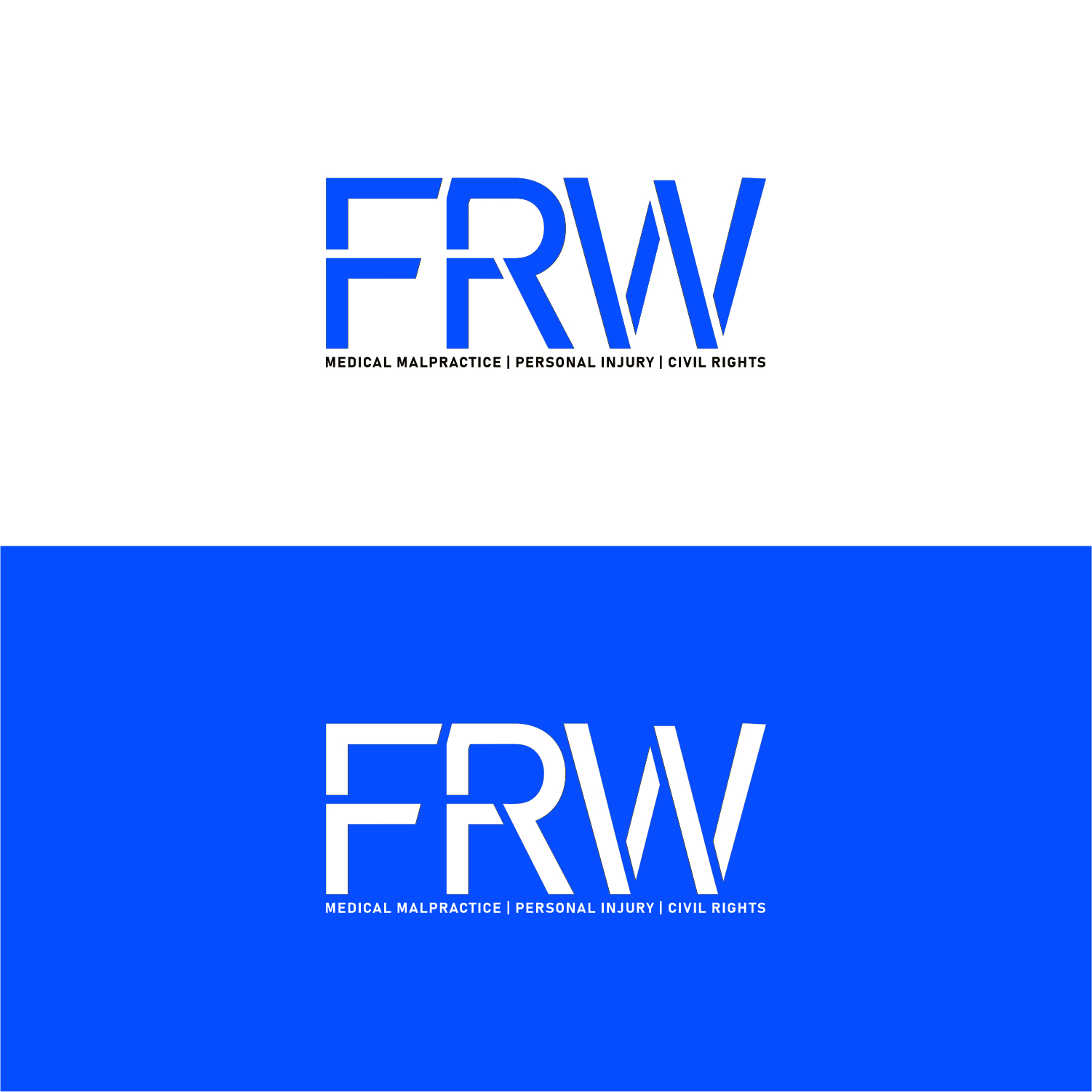 Logo Design by sukiwen for O'BRIEN COLEMAN & WRIGHT, LLC | Design #37740826