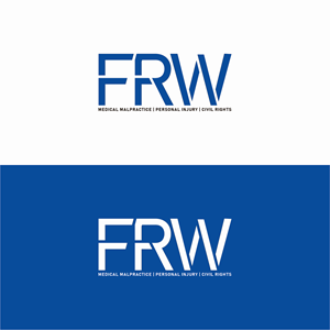 Logo Design by sukiwen for O'BRIEN COLEMAN & WRIGHT, LLC | Design: #37740826