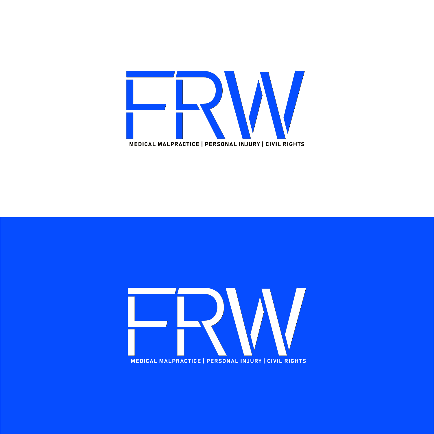 Logo Design by sukiwen for O'BRIEN COLEMAN & WRIGHT, LLC | Design #37740839
