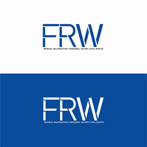 Logo Design by sukiwen for O'BRIEN COLEMAN & WRIGHT, LLC | Design: #37740839
