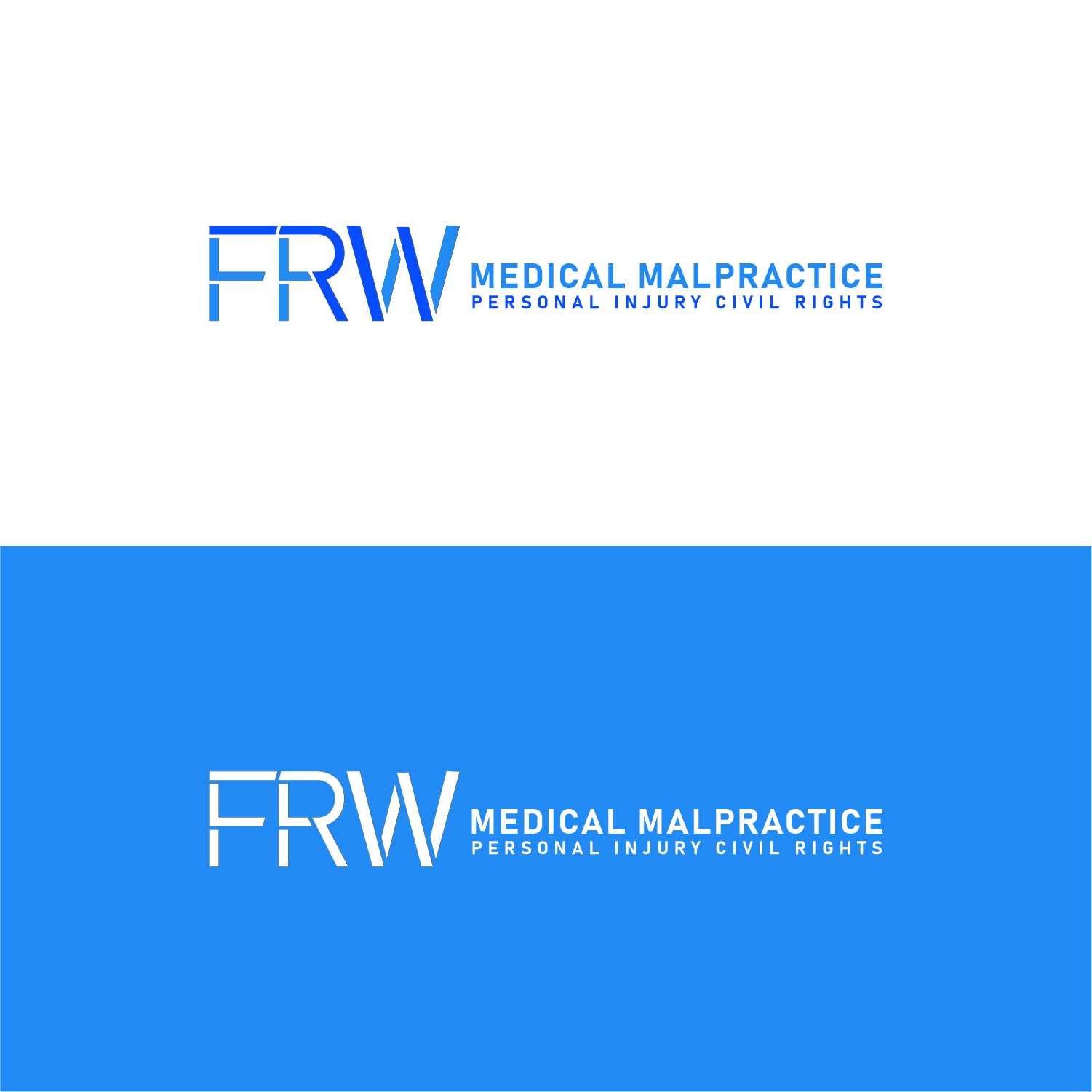 Logo Design by sukiwen for O'BRIEN COLEMAN & WRIGHT, LLC | Design #37741870