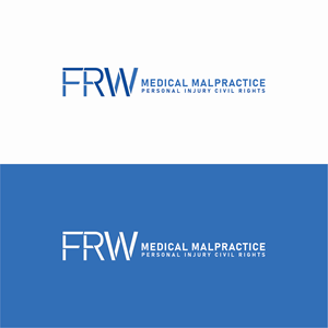 Logo Design by sukiwen for O'BRIEN COLEMAN & WRIGHT, LLC | Design: #37741870