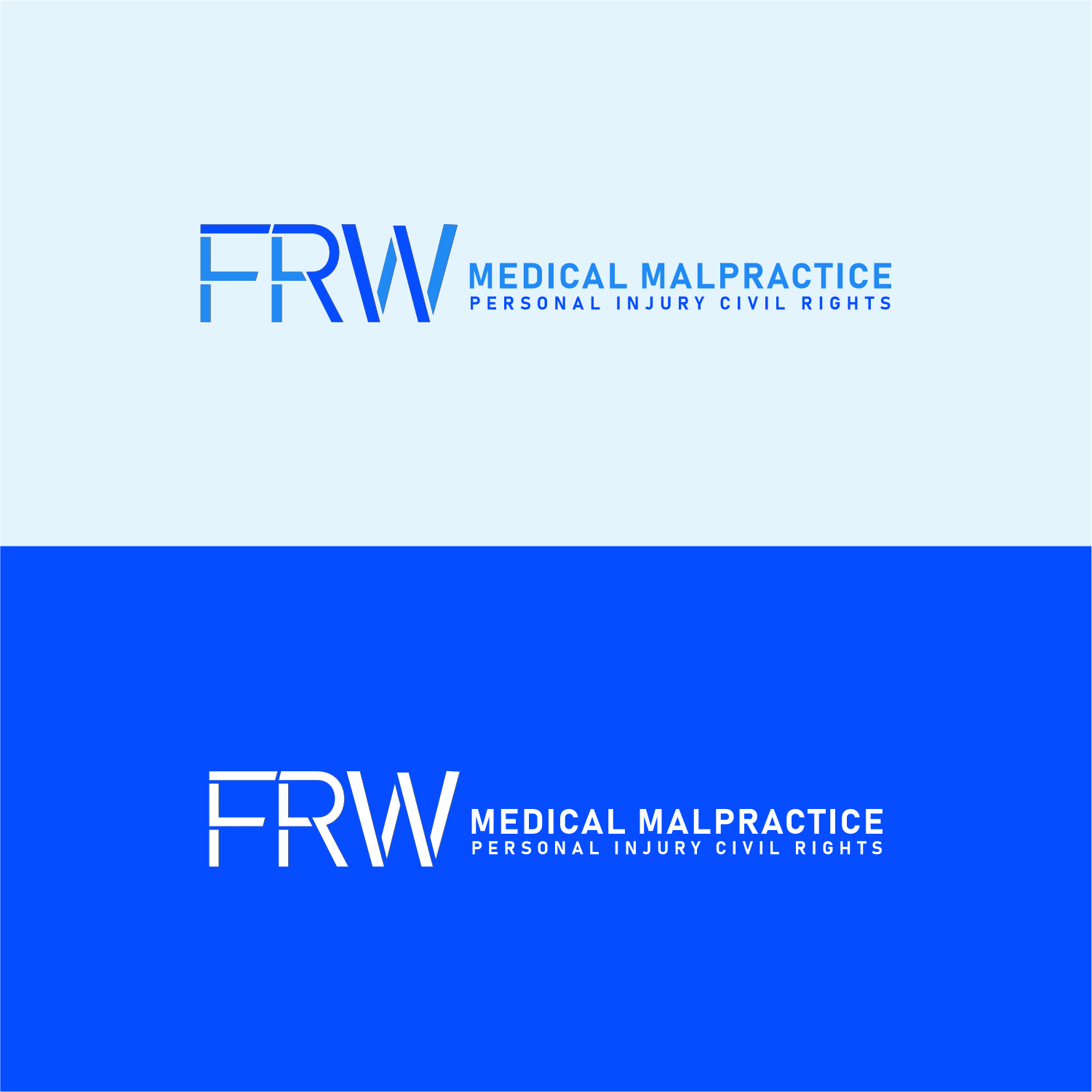 Logo Design by sukiwen for O'BRIEN COLEMAN & WRIGHT, LLC | Design #37741874