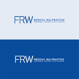 Logo Design by sukiwen for O'BRIEN COLEMAN & WRIGHT, LLC | Design: #37741874