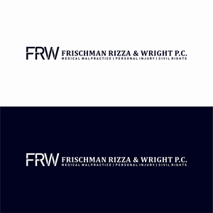 Logo Design by sukiwen for O'BRIEN COLEMAN & WRIGHT, LLC | Design: #37742532