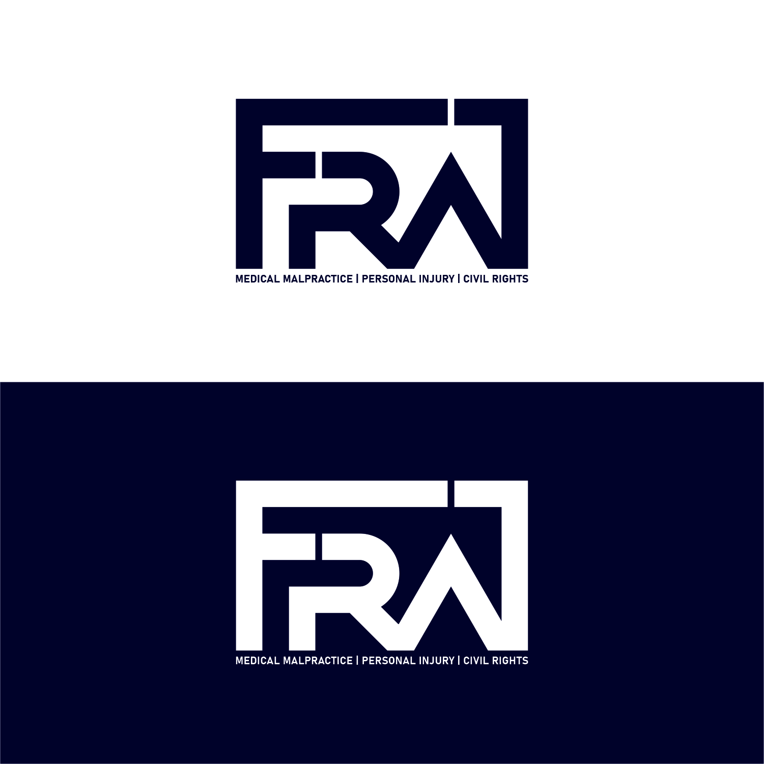 Logo Design by sukiwen for O'BRIEN COLEMAN & WRIGHT, LLC | Design #37747958