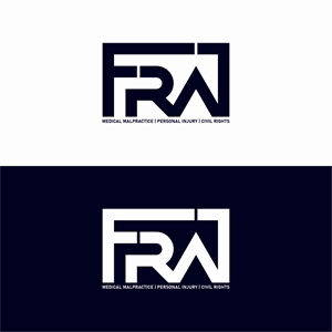 Logo Design by sukiwen for O'BRIEN COLEMAN & WRIGHT, LLC | Design: #37747958