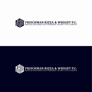 Logo Design by sukiwen for O'BRIEN COLEMAN & WRIGHT, LLC | Design: #37748513