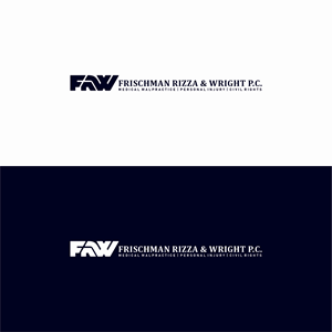 Logo Design by sukiwen for O'BRIEN COLEMAN & WRIGHT, LLC | Design: #37749591