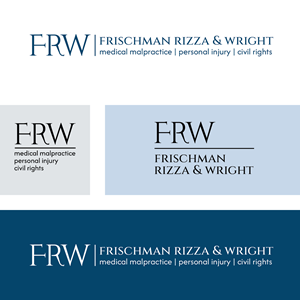 Design de Logo par kfade pour O'BRIEN COLEMAN & WRIGHT, LLC | Design : #37753296