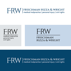 Design de Logo par kfade pour O'BRIEN COLEMAN & WRIGHT, LLC | Design : #37753904