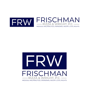 Logo Design by pusing for O'BRIEN COLEMAN & WRIGHT, LLC | Design: #37733611