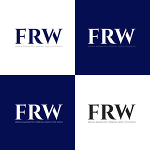 Logo Design by Blesign for O'BRIEN COLEMAN & WRIGHT, LLC | Design: #37734829