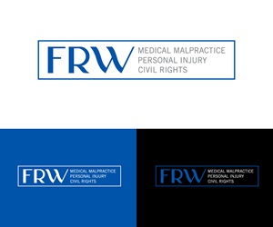 Design de Logo par DesignMaker 2 pour O'BRIEN COLEMAN & WRIGHT, LLC | Design : #37751378