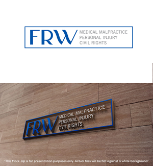 Design de Logo par DesignMaker 2 pour O'BRIEN COLEMAN & WRIGHT, LLC | Design : #37751394