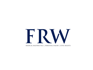 Logo Design by parida for O'BRIEN COLEMAN & WRIGHT, LLC | Design: #37745678