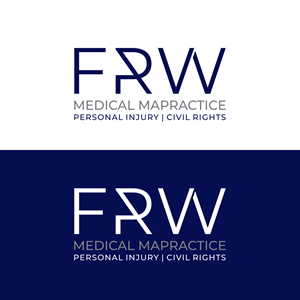 Logo Design by initials_MAN for O'BRIEN COLEMAN & WRIGHT, LLC | Design: #37744135