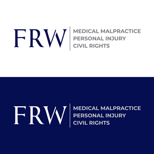 Logo Design by initials_MAN for O'BRIEN COLEMAN & WRIGHT, LLC | Design: #37750127