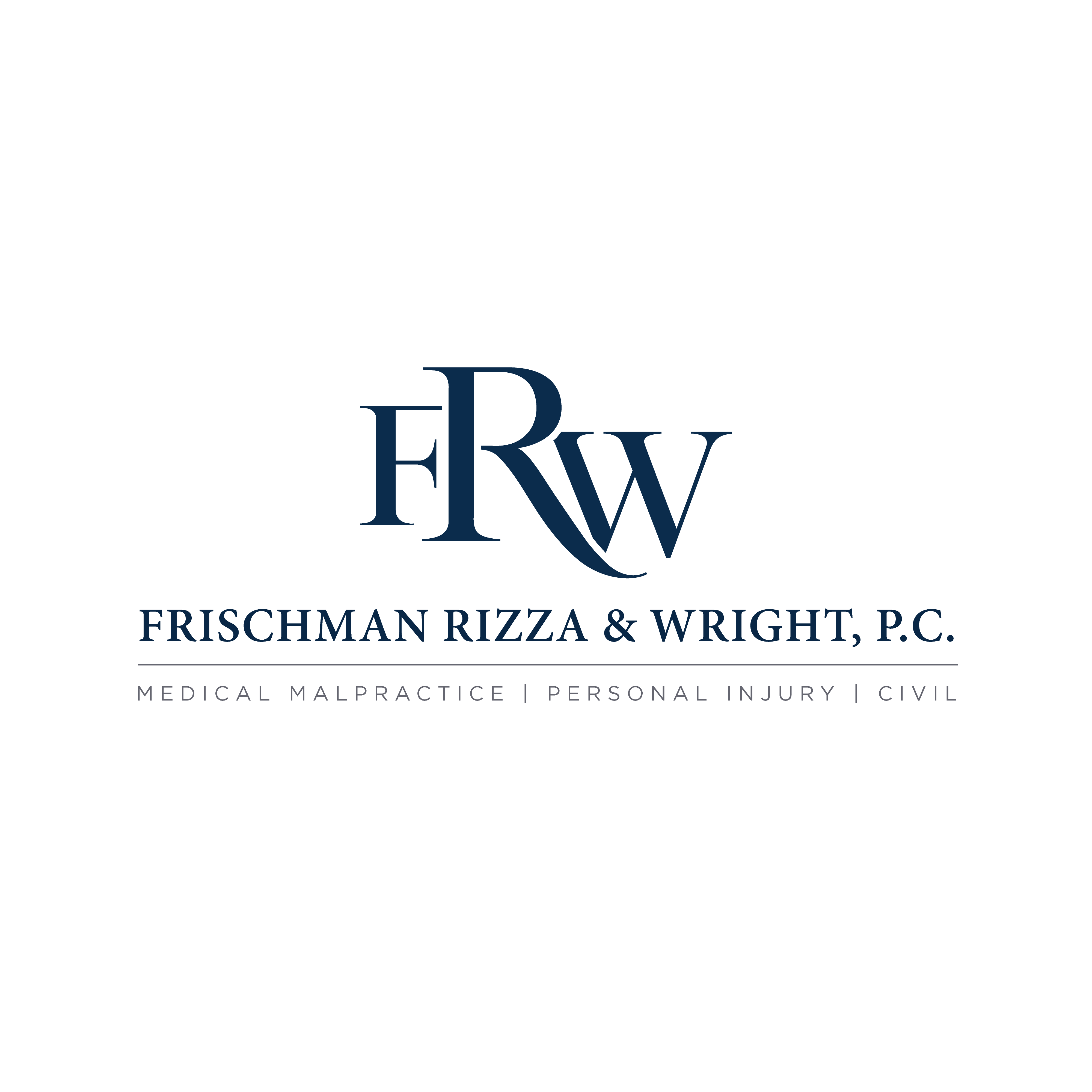 Logo Design by Casey Kelechi for O'BRIEN COLEMAN & WRIGHT, LLC | Design #37734236