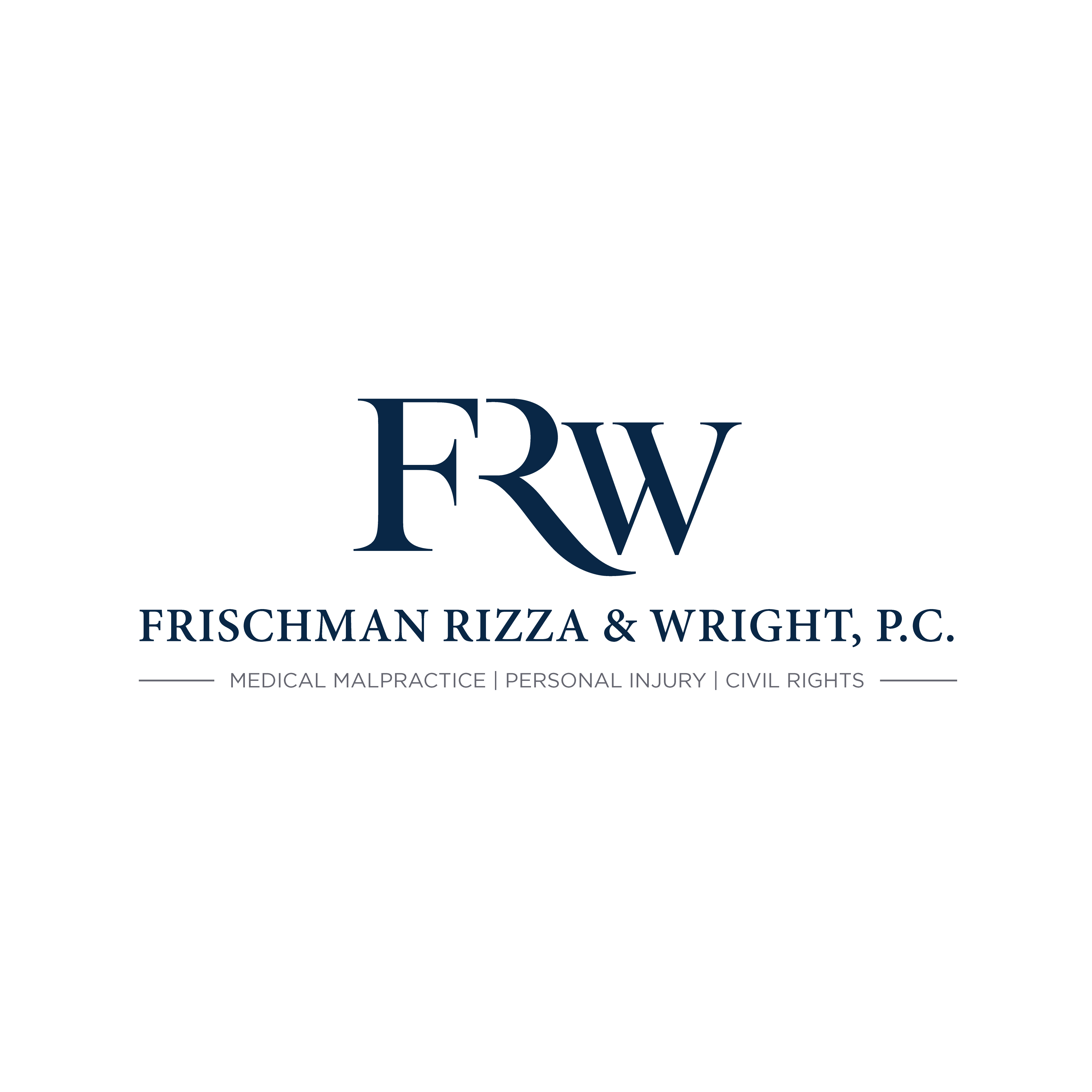 Logo Design by Casey Kelechi for O'BRIEN COLEMAN & WRIGHT, LLC | Design #37734237