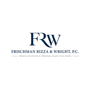 Logo Design by Casey Kelechi for O'BRIEN COLEMAN & WRIGHT, LLC | Design: #37734237