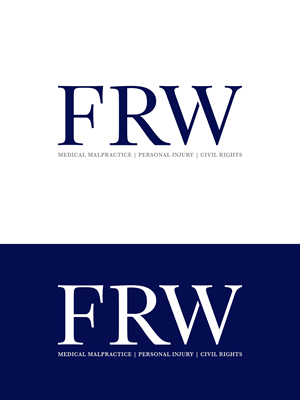 Logo Design by SHRA_BONTI for O'BRIEN COLEMAN & WRIGHT, LLC | Design: #37735477