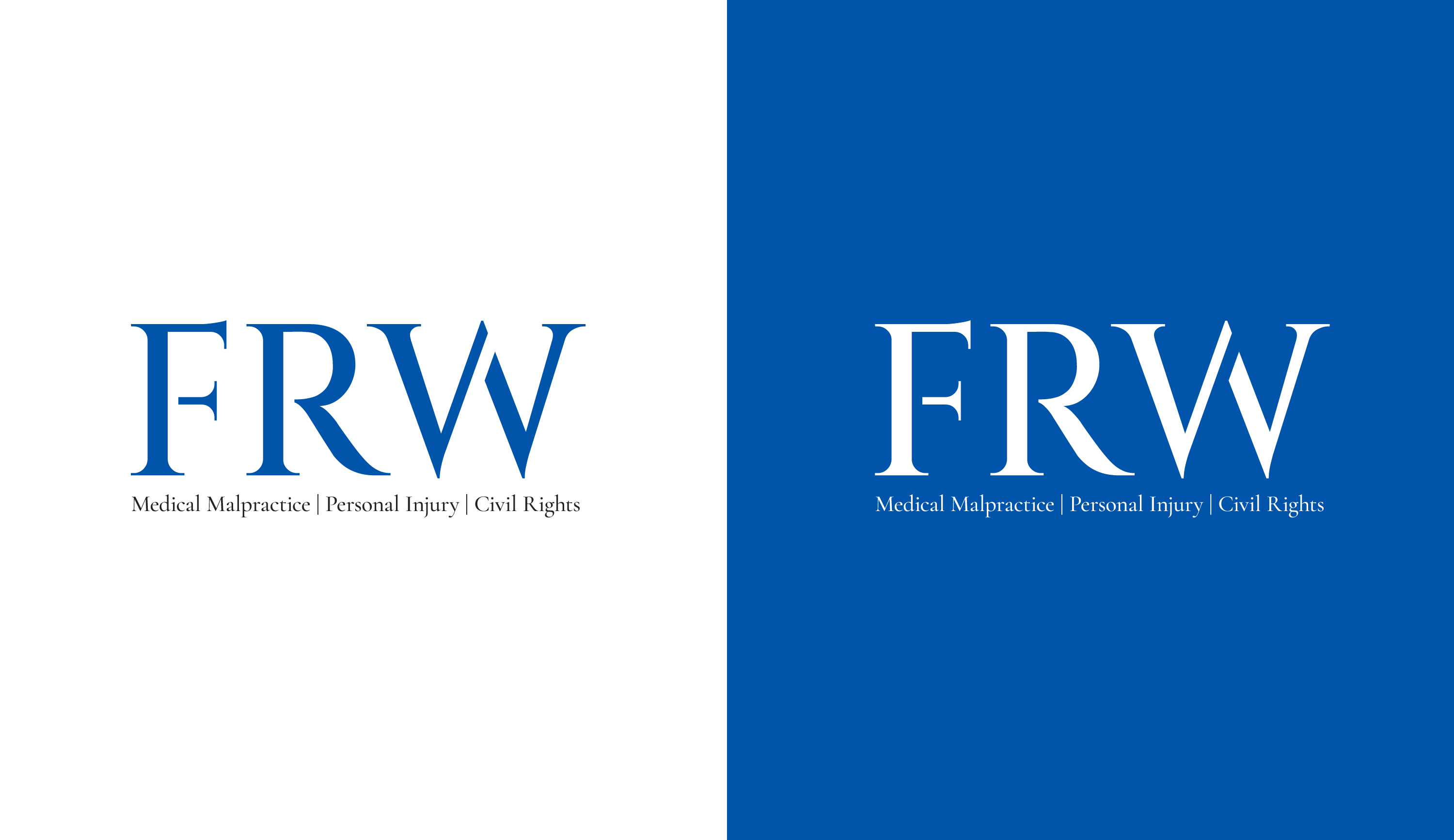 Logo Design by MD. ABDUR RAZZAK for O'BRIEN COLEMAN & WRIGHT, LLC | Design #37749586