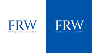 Logo Design by MD. ABDUR RAZZAK for O'BRIEN COLEMAN & WRIGHT, LLC | Design: #37749586