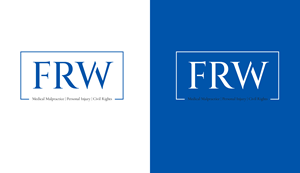 Logo Design by MD. ABDUR RAZZAK for O'BRIEN COLEMAN & WRIGHT, LLC | Design: #37749597