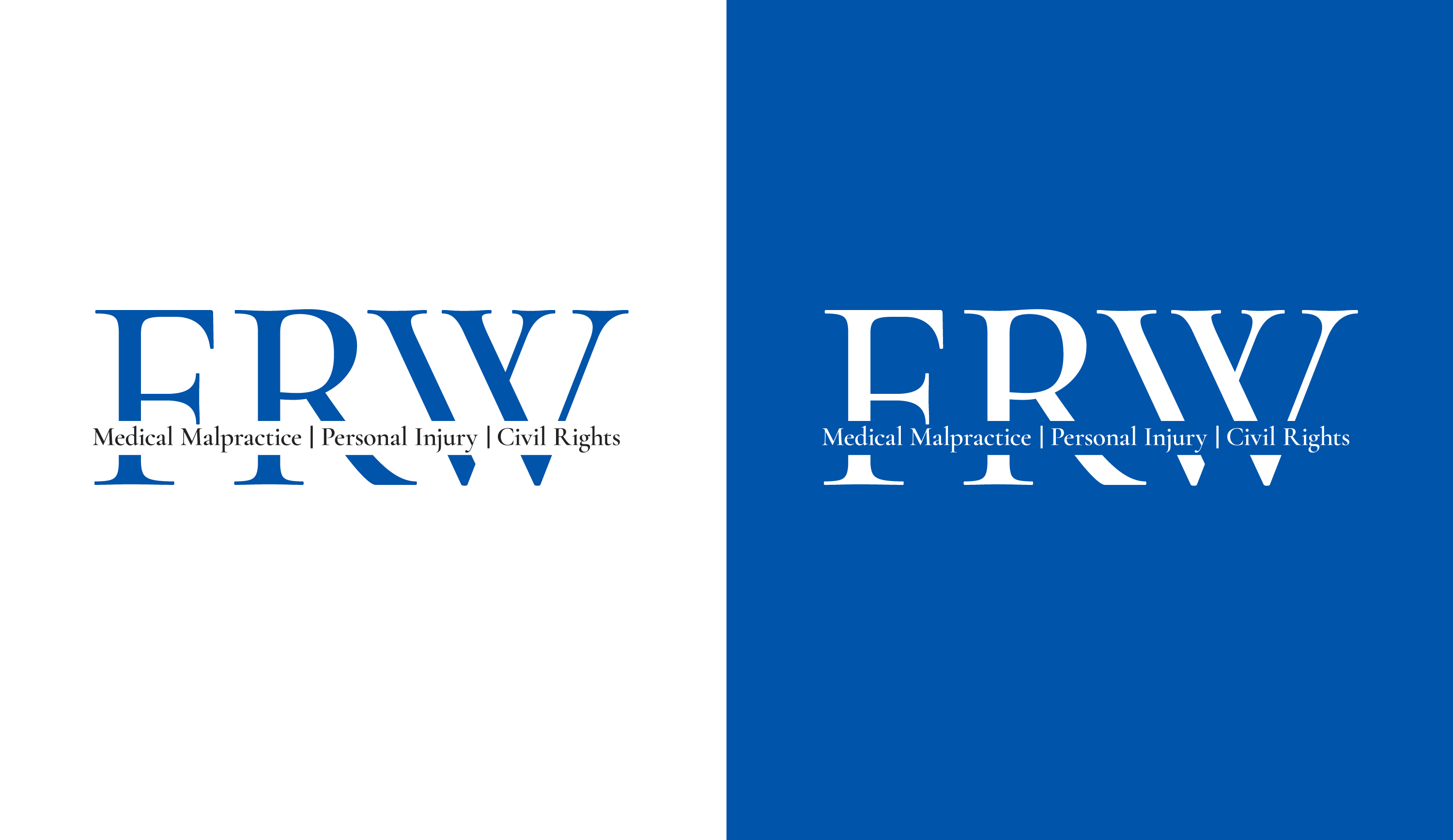 Logo Design by MD. ABDUR RAZZAK for O'BRIEN COLEMAN & WRIGHT, LLC | Design #37749622