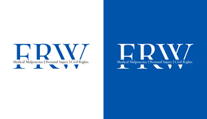 Logo Design by MD. ABDUR RAZZAK for O'BRIEN COLEMAN & WRIGHT, LLC | Design: #37749622