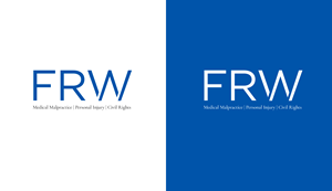 Logo Design by MD. ABDUR RAZZAK for O'BRIEN COLEMAN & WRIGHT, LLC | Design: #37749649