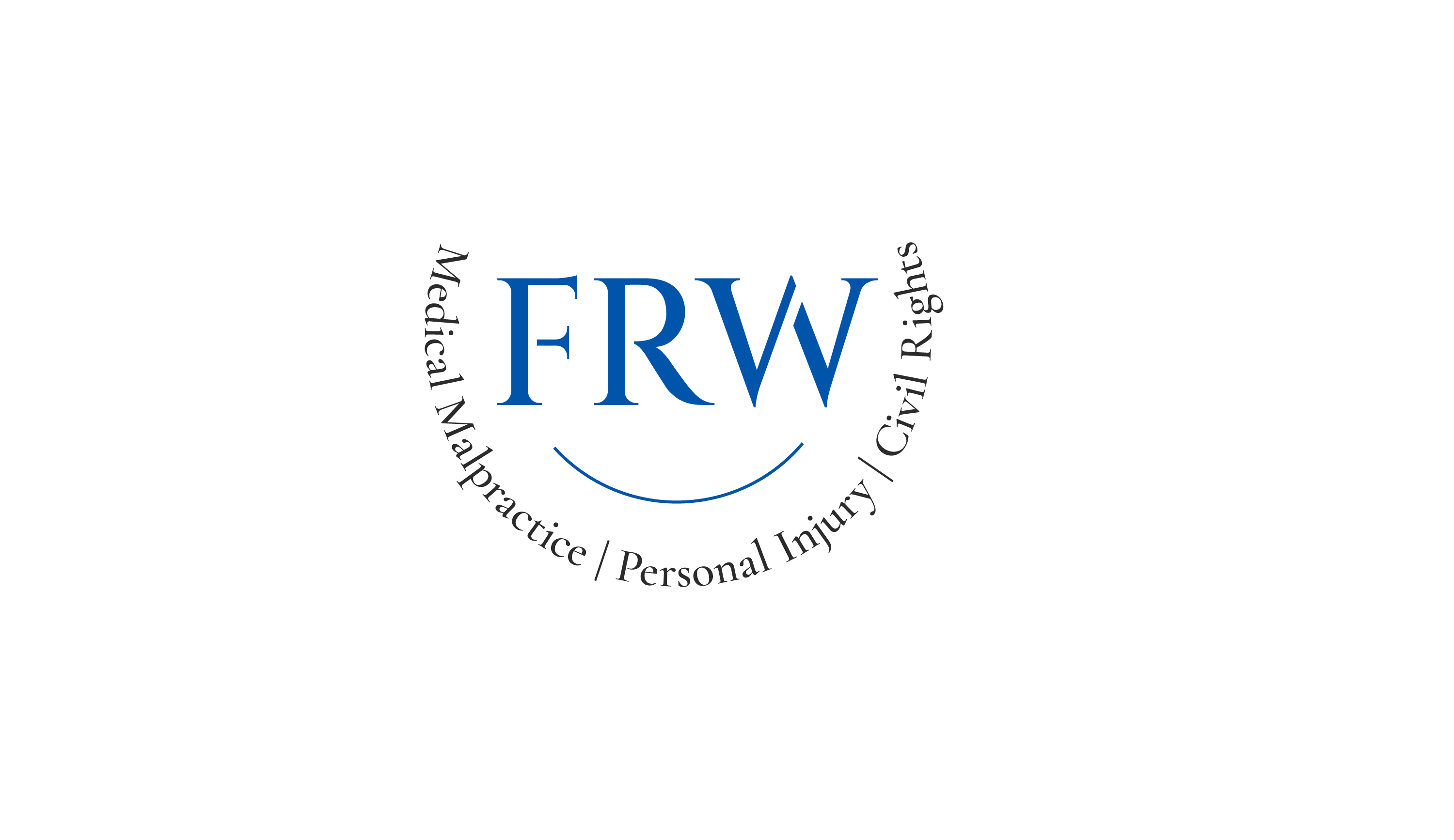 Logo Design by MD. ABDUR RAZZAK for O'BRIEN COLEMAN & WRIGHT, LLC | Design #37750006