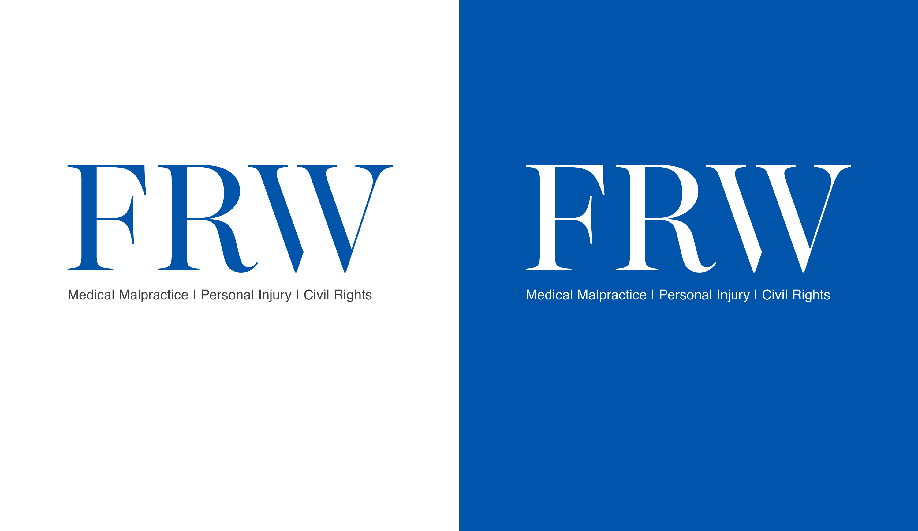 Logo Design by MD. ABDUR RAZZAK for O'BRIEN COLEMAN & WRIGHT, LLC | Design #37750035