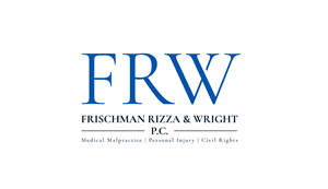 Design de Logo par MD. ABDUR RAZZAK pour O'BRIEN COLEMAN & WRIGHT, LLC | Design : #37753080