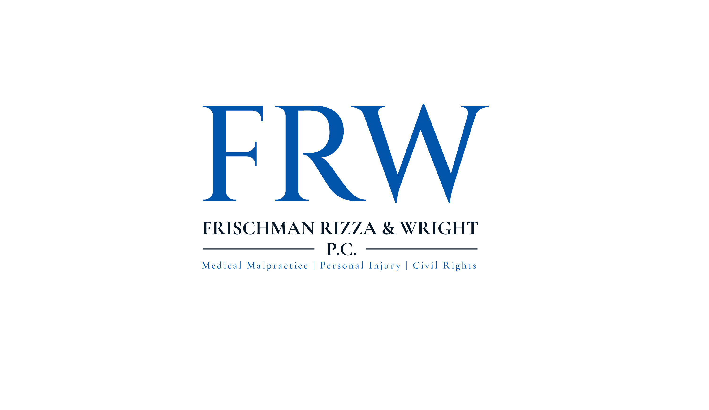 Logo Design by MD. ABDUR RAZZAK for O'BRIEN COLEMAN & WRIGHT, LLC | Design #37753130