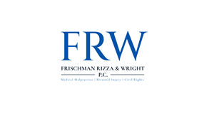 Design de Logo par MD. ABDUR RAZZAK pour O'BRIEN COLEMAN & WRIGHT, LLC | Design : #37753130
