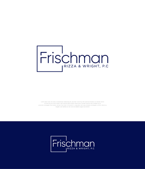 Logo Design by apik. for O'BRIEN COLEMAN & WRIGHT, LLC | Design: #37733767