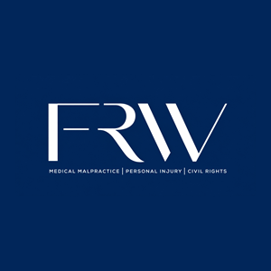 Logo Design by A K A S H for O'BRIEN COLEMAN & WRIGHT, LLC | Design: #37740244