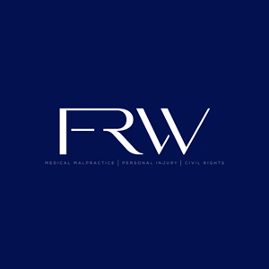 Logo Design by A K A S H for O'BRIEN COLEMAN & WRIGHT, LLC | Design: #37740247