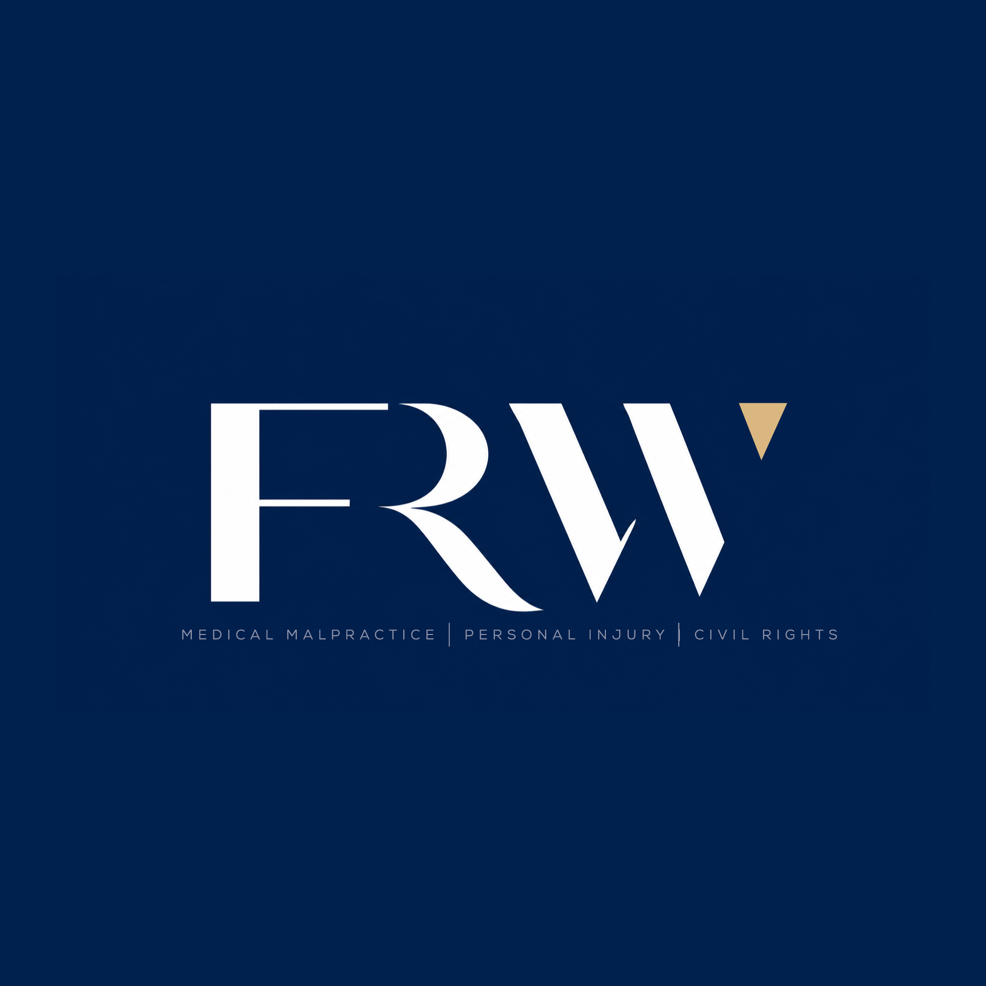 Logo Design by A K A S H for O'BRIEN COLEMAN & WRIGHT, LLC | Design #37740248