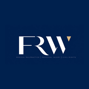 Logo Design by A K A S H for O'BRIEN COLEMAN & WRIGHT, LLC | Design: #37740248