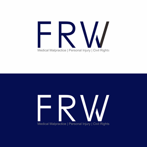 Design de Logo par IF DESIGN pour O'BRIEN COLEMAN & WRIGHT, LLC | Design : #37753622