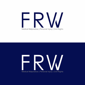 Design de Logo par IF DESIGN pour O'BRIEN COLEMAN & WRIGHT, LLC | Design : #37753626