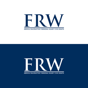 Logo Design by ni9 for O'BRIEN COLEMAN & WRIGHT, LLC | Design: #37735503