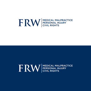 Logo Design by ni9 for O'BRIEN COLEMAN & WRIGHT, LLC | Design: #37735512