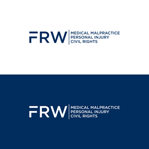Logo Design by ni9 for O'BRIEN COLEMAN & WRIGHT, LLC | Design: #37735520